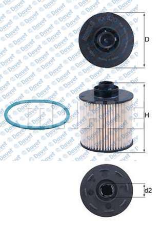 MAHLE KX420D Mazot Filtresi 208-308 (T9) 508-C4 B7-C4 Cactus-C5-Ds3-Ds4-Focus Iv Cew 14> Galaxy Iv Cdr 15> 1.5 Tdci Yeni Mondeo Cng 15> Kuga Ii 13> Galaxy Iii 06> 2.0tdci 2.2 Tdci At Dv6fc 1.6 Hdi Euro 6